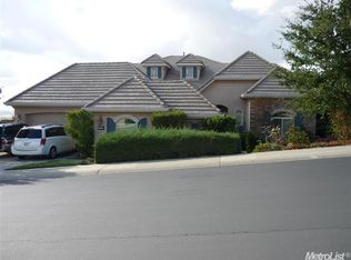 1248 Terracina Dr, El Dorado Hills, CA