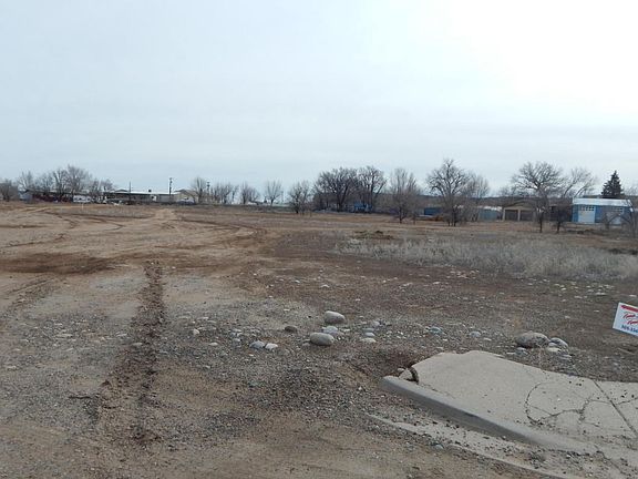 2nd image of 620 S Carlton Ave