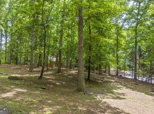 225 Austin Dr, Athens, GA 30606