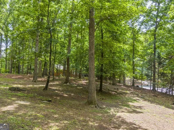 225 Austin Dr, Athens, GA 30606