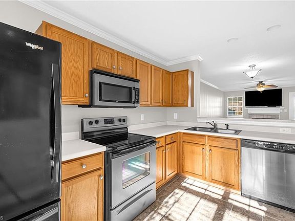 5th image of 4506 Cross Ridge Ln