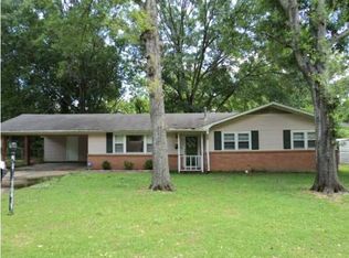 3248 Ridgeland Dr, Jackson, MS 39212