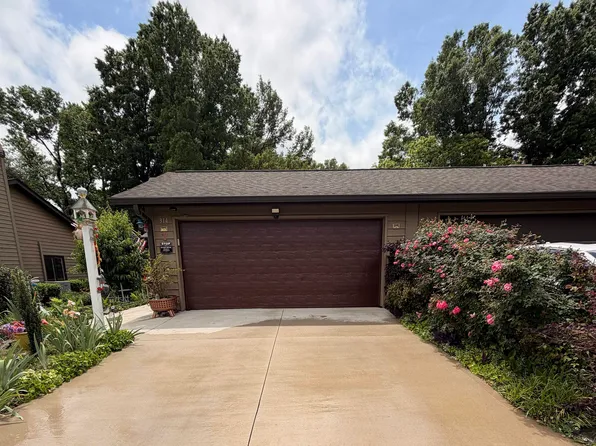 314 Skylark Cir, Greer, SC 29650