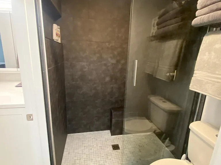 300 McBride St #207 — Photo 25