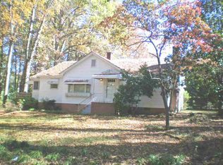 539 Anderson Dr, Woodruff, SC 29388