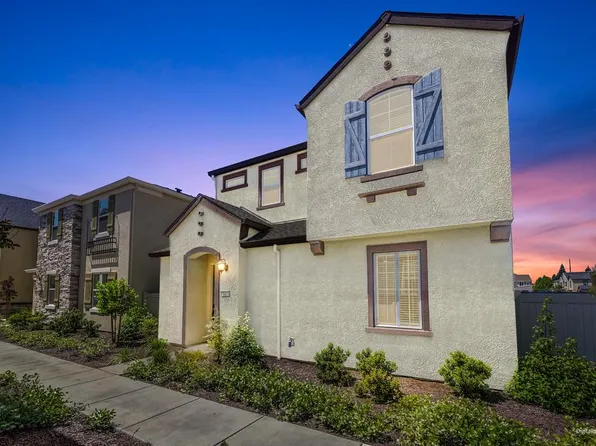 3013 Mohawk Way, Roseville, CA 95747