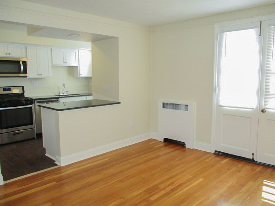 Biggert Manor 101 S Linwood Ave Crafton PA Zillow