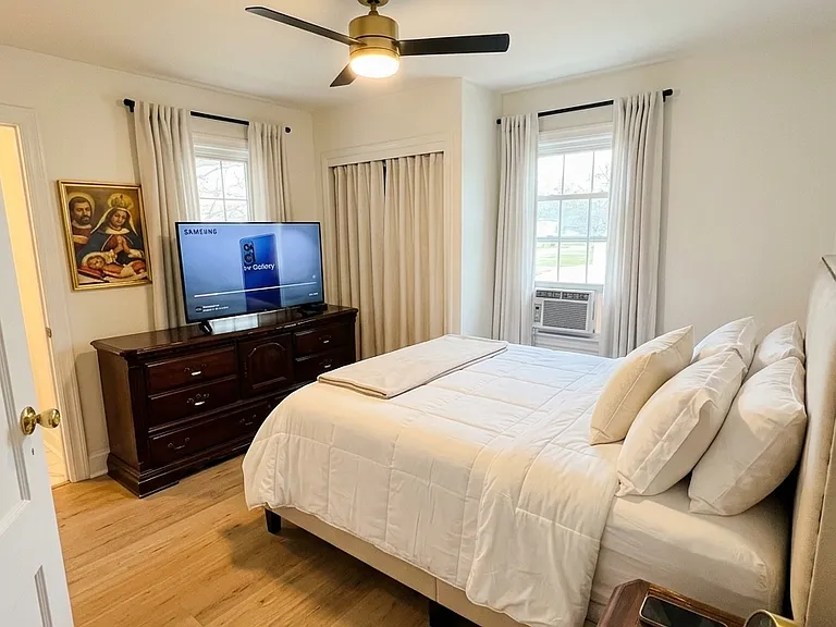 63 Benson St #2 — Photo 4