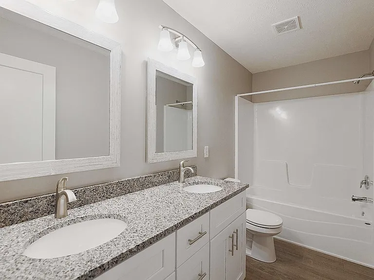 5057 W Stampede Ln — Photo 24