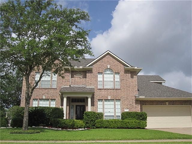 1st image of 12114 Ashley Grove Ct