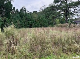 0 Kellumtown Rd, Hubert, NC 28539