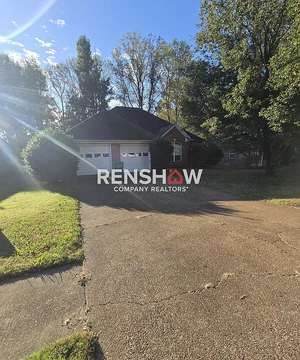 174 Bent Creek Ln
