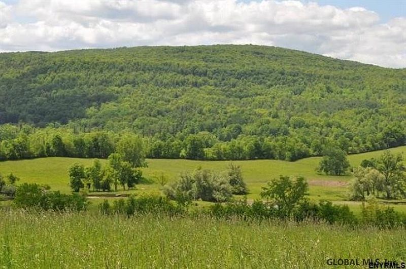 4th image of 0 SWITZKILL Road