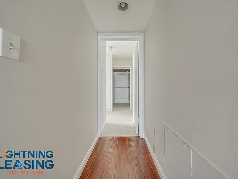 815 S Shenandoah St #302 — Photo 25
