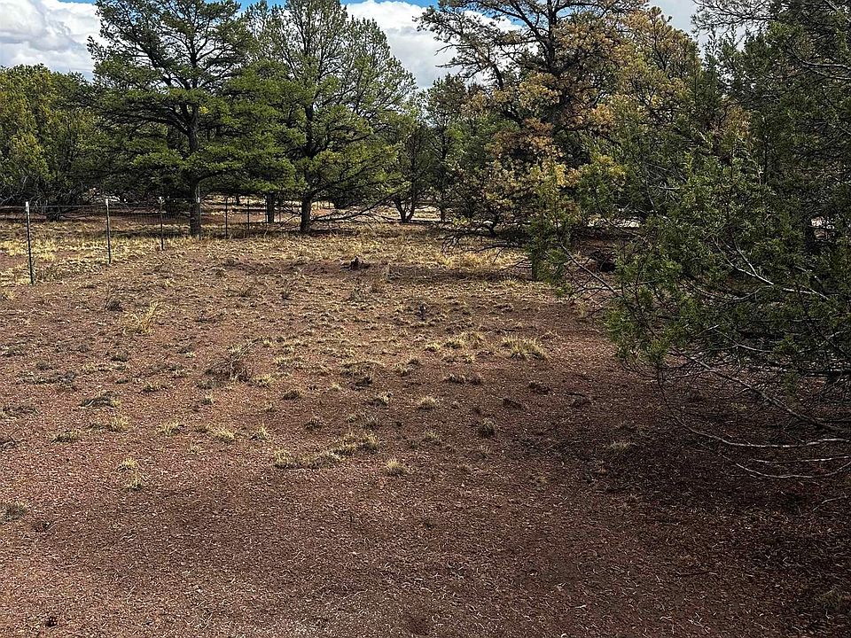 1st image of 9 Juniper Way