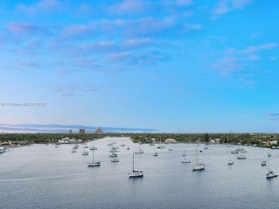 777 N Ocean Dr #S513, Hollywood, FL, 33019