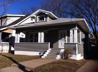 131 S 44th St, Louisville, KY 40212
