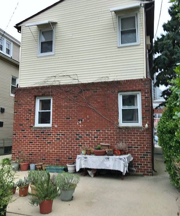 2nd image of 2665 E 18th St