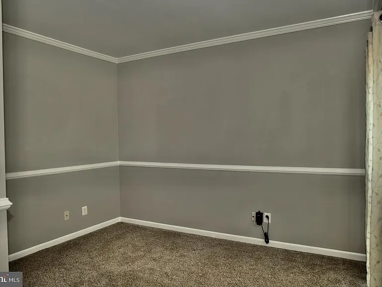 2667 Taffrail Way — Photo 11