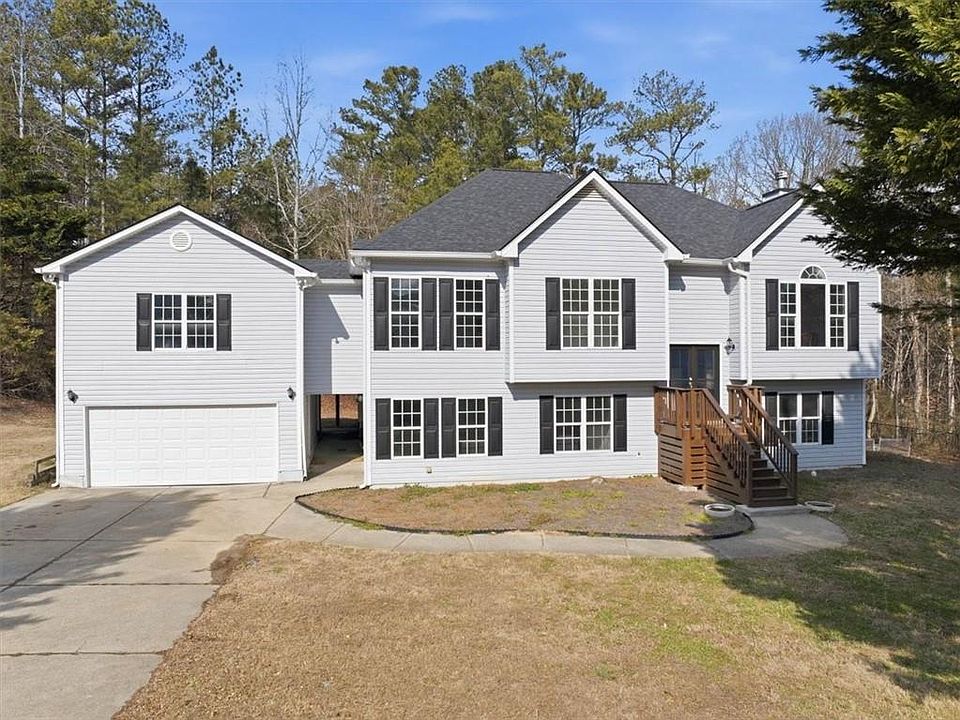 1st image of 3211 Thompson Mill Rd