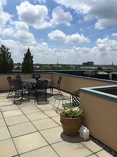 1st image of 196 S Grant Ave APT 206