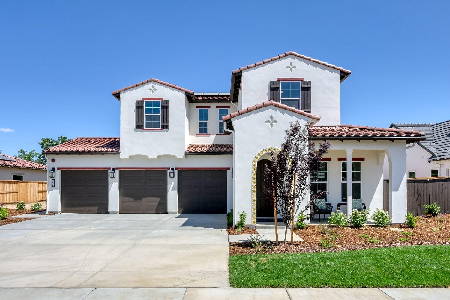 3330 Circle Dr, Loomis, CA 95650 MLS 223057139 Zillow