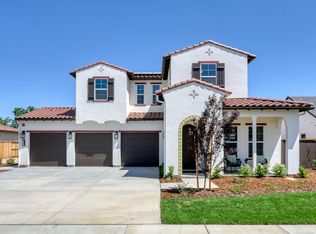 3330 Grove Cir, Loomis, CA 95650