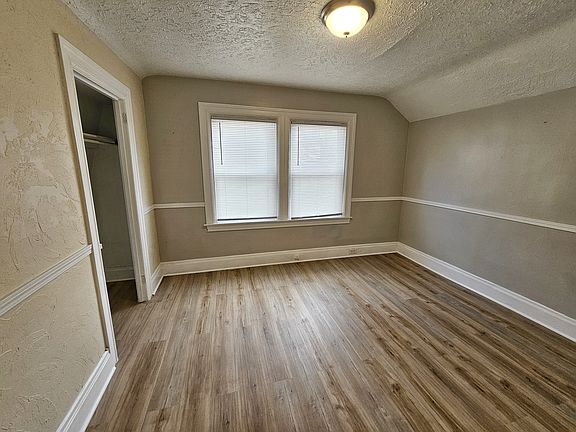 5th image of 2334 Palm Beach Ave