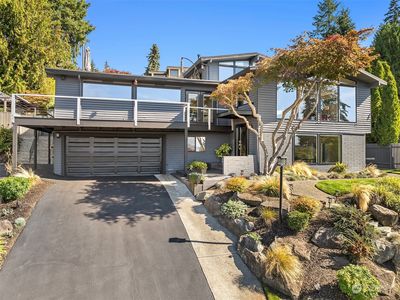 560 12th Avenue N, Edmonds, WA, 98020