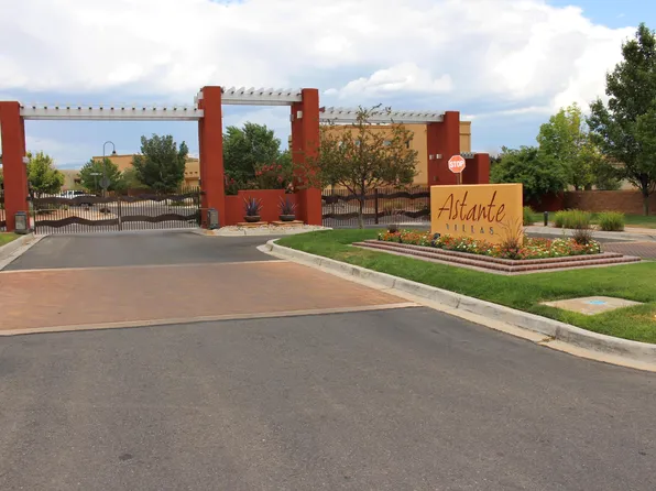 1829 Cortina Loop SE, Rio Rancho, NM 87124