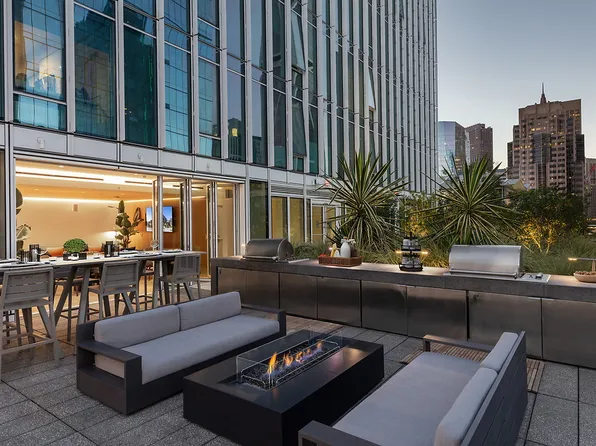 500 Folsom