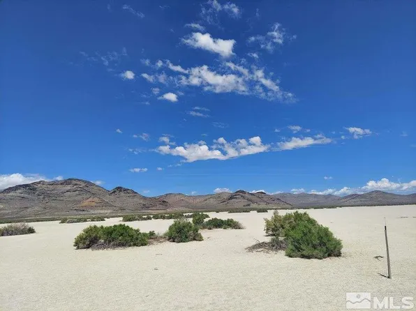 05-0402-13 Apn, Winnemucca, NV 89445