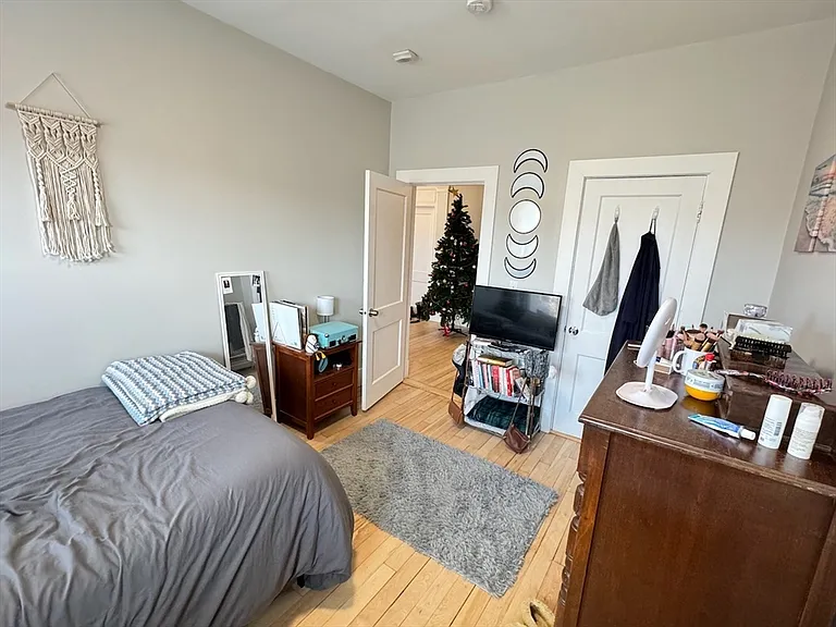 1284 Commonwealth Ave #7 — Photo 31
