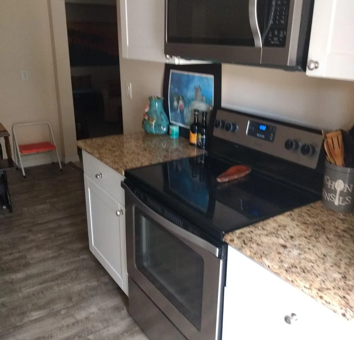 2 bed, 850 sqft, $1,825 — Photo 3