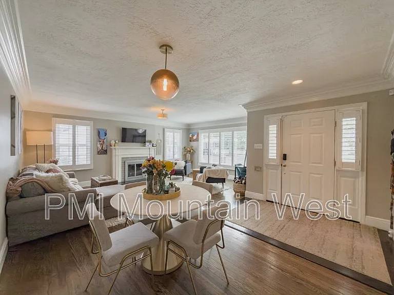2122 S 1800 E — Photo 18