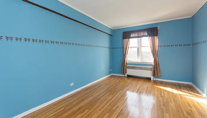 Sold by Goodman Management Co., Inc. | media 2