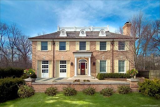 1st image of 261 Walden Dr