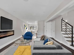 21606 117th Rd, Cambria Heights, NY 11411