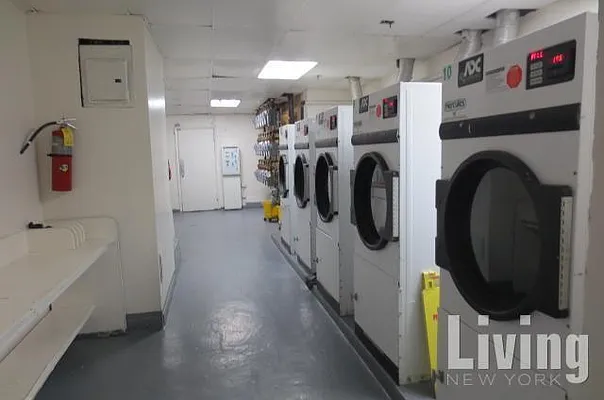 Rented by Living New York | media 25