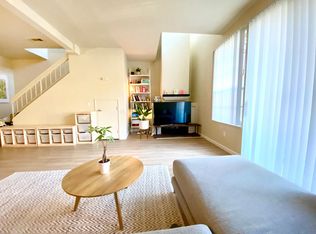 610 Bobstay Ln, San Mateo, CA 94404