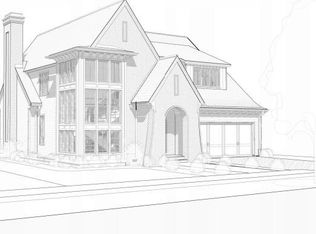 74 5th Ave, Saratoga Springs, NY 12866
