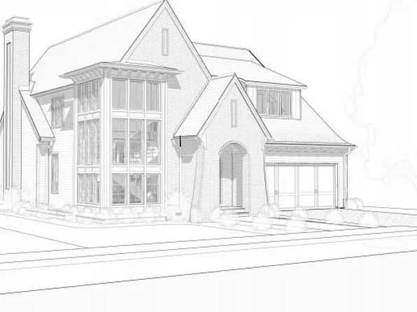 74 5th Avenue, Saratoga Springs, NY 12866