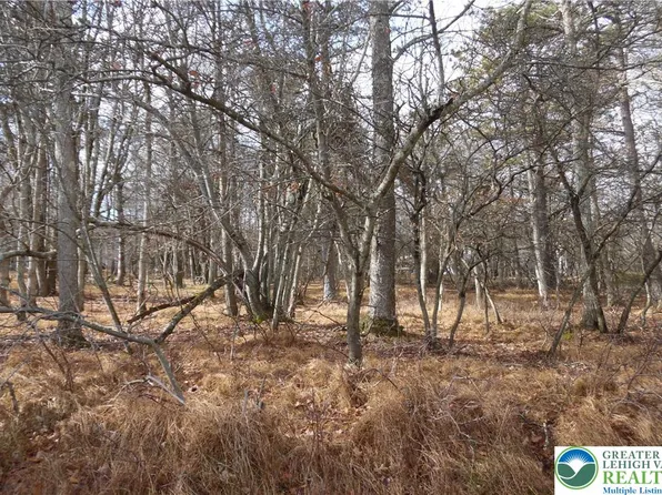 1922 Old Stage Rd, Albrightsville, PA 18210