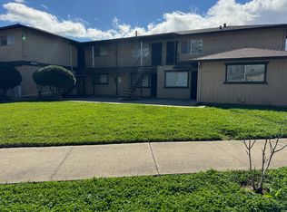 7537 Rogers Ln APT 5, Gilroy, CA