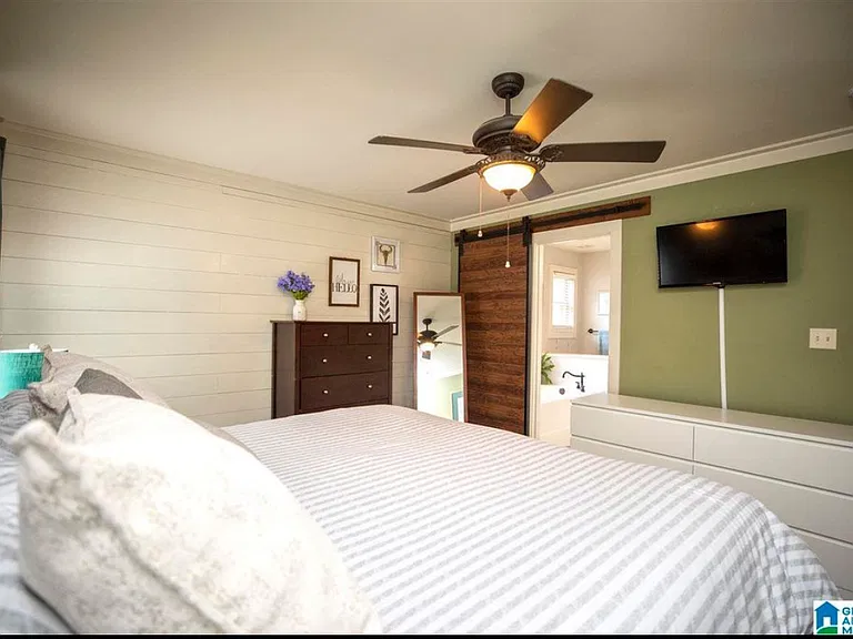 235 Odum Rd — Photo 9