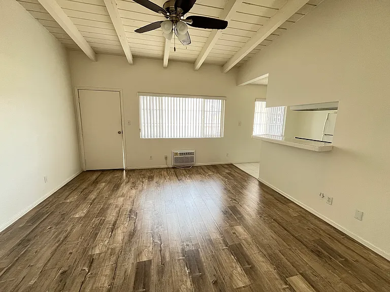 5068 Argus Dr #6 — Photo 10