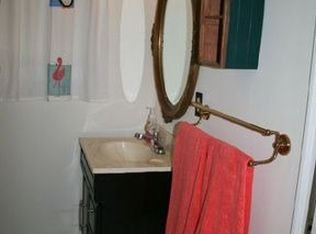 4921 Happy Valley Cir, Newnan, GA 30263