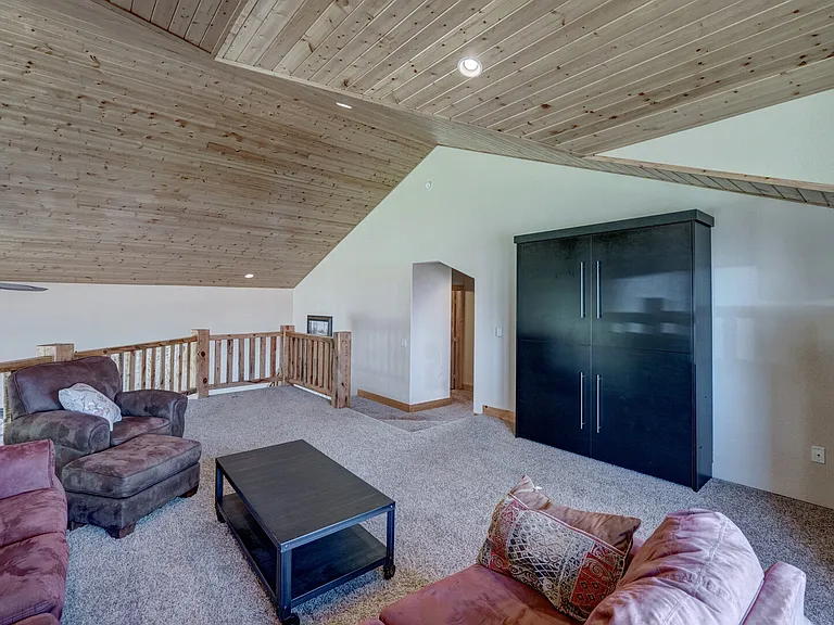 Stewart Slope Rd — Photo 10