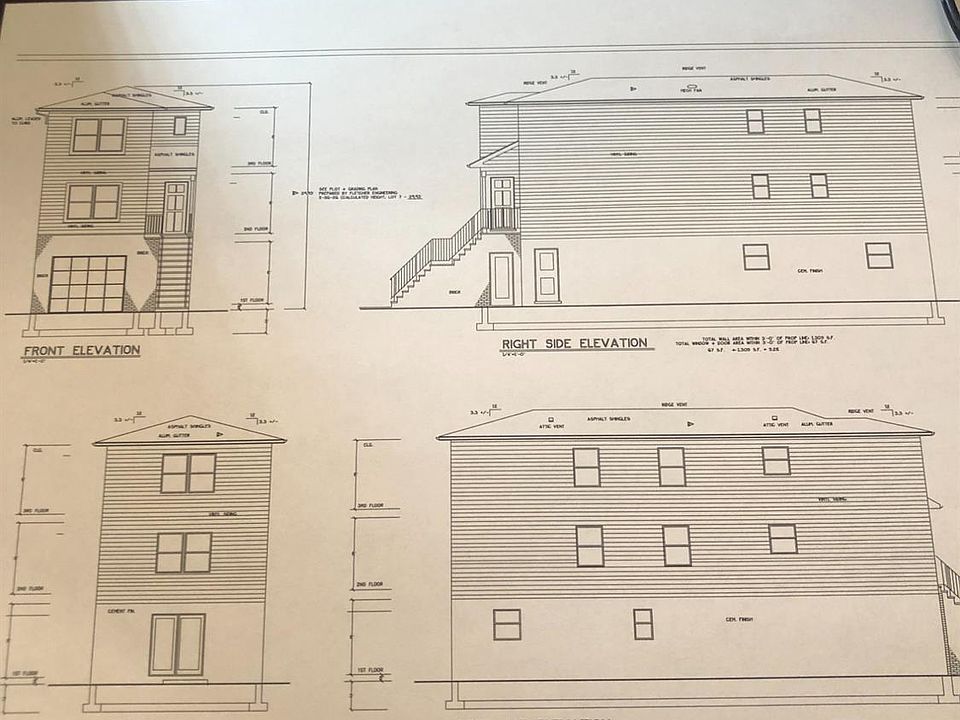 2nd image of 113 Judy Dr