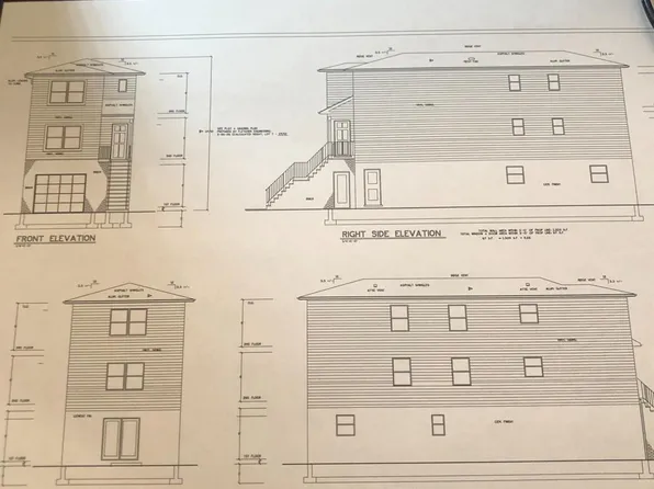 113 Judy Dr, Keasbey, NJ 08832